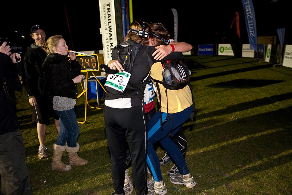 GB_ Team 373 (20 of 52).jpg